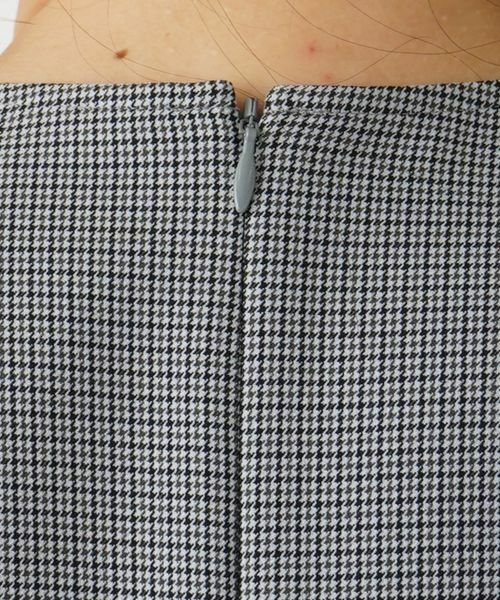 Leilian / レリアン シャツ・ブラウス | ブラウス | 詳細9