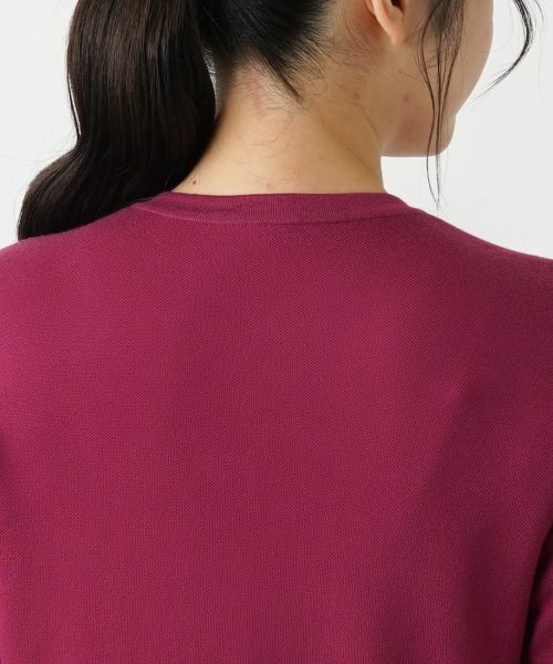 Leilian / レリアン カーディガン・ボレロ | ビジューカーディガン | 詳細27