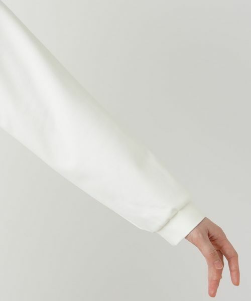 Leilian / レリアン カットソー | カットソー | 詳細27