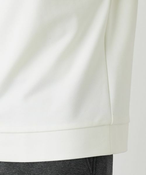 Leilian / レリアン カットソー | カットソー | 詳細28