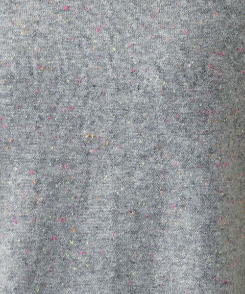 Leilian / レリアン ニット・セーター | カシミヤハイネックニット | 詳細24