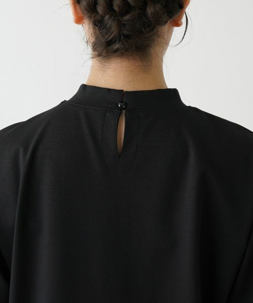 Leilian / レリアン ドレス | 【店舗人気】ワンピース | 詳細12