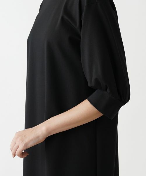 Leilian / レリアン ドレス | 【店舗人気】ワンピース | 詳細13