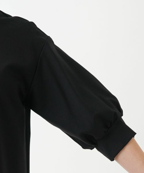 Leilian / レリアン ドレス | 【店舗人気】ワンピース | 詳細14