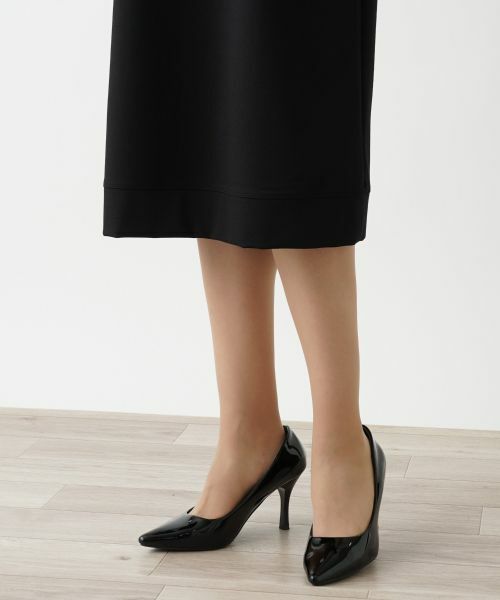 Leilian / レリアン ドレス | 【店舗人気】ワンピース | 詳細15