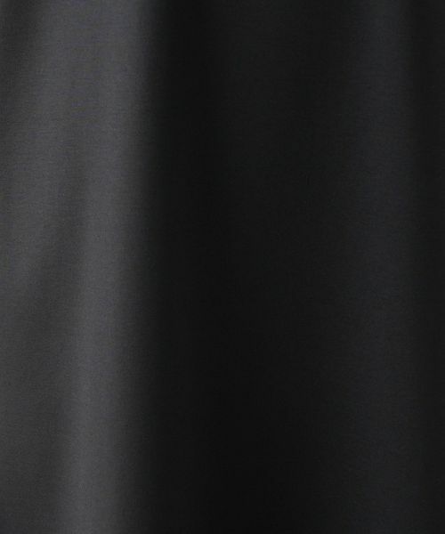 Leilian / レリアン ドレス | 【店舗人気】ワンピース | 詳細16