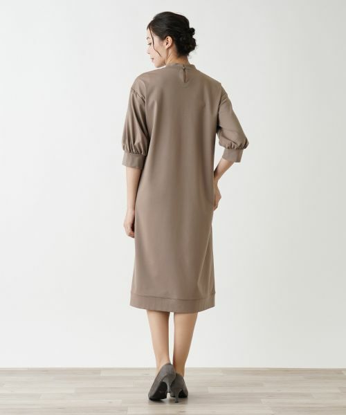 Leilian / レリアン ドレス | 【店舗人気】ワンピース | 詳細3