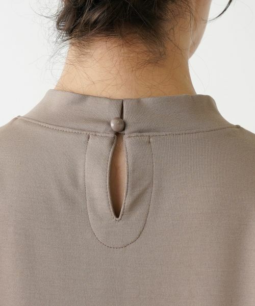 Leilian / レリアン ドレス | 【店舗人気】ワンピース | 詳細4