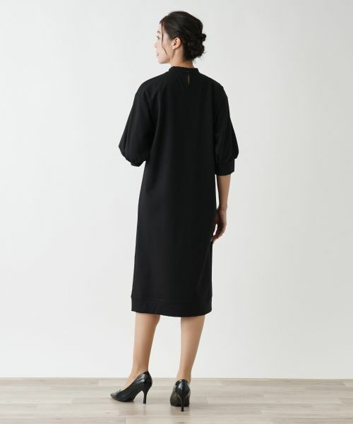 Leilian / レリアン ドレス | 【店舗人気】ワンピース | 詳細7