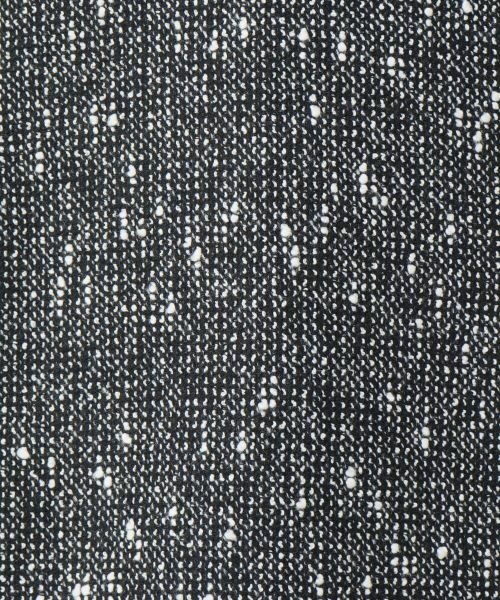 Leilian / レリアン テーラードジャケット | スタンドカラージャケット【Leilian WHITE LABEL】 | 詳細13