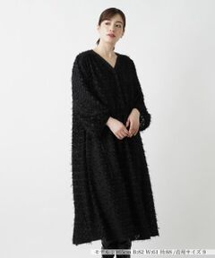 セール】 Leilian / レリアン ワンピース | ファッション通販