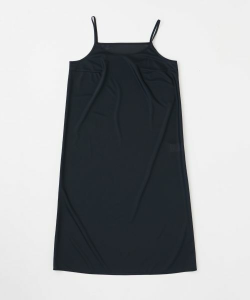 Leilian / レリアン ドレス | ボリュームスリーブサックワンピース | 詳細16