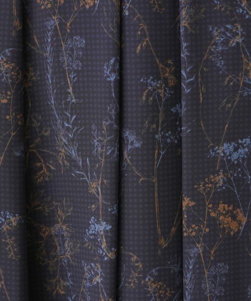 Leilian / レリアン ミニ・ひざ丈スカート | ロングスカート | 詳細11