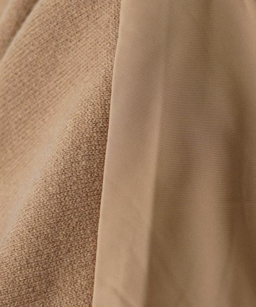 Leilian / レリアン テーラードジャケット | ポンチョコート | 詳細18