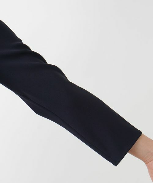 Leilian / レリアン シャツ・ブラウス | ブラウス【Leilian WHITE LABEL】 | 詳細10