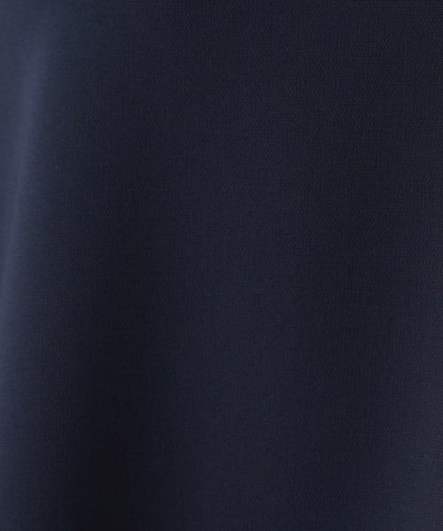 Leilian / レリアン シャツ・ブラウス | ブラウス【Leilian WHITE LABEL】 | 詳細12