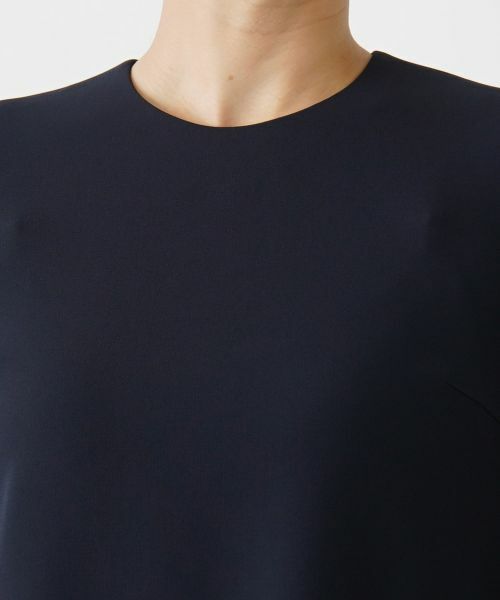 Leilian / レリアン シャツ・ブラウス | ブラウス【Leilian WHITE LABEL】 | 詳細7