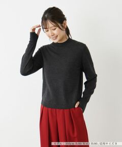 Leilian / レリアン ニット・セーター | セーター