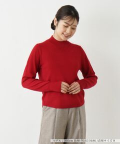 ♥️新品未使用♥️ MICALLEMICALLE レッドラインオーバーサイズシャツ SAINT M×××××× - 【残りわずか】【限定】SM-YS8-0000-C46