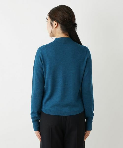 Leilian / レリアン ニット・セーター | セーター | 詳細18