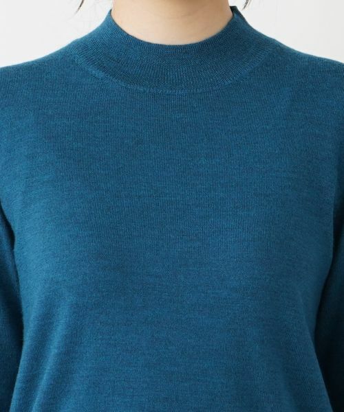 Leilian / レリアン ニット・セーター | セーター | 詳細19