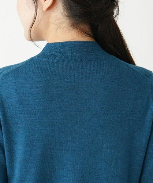Leilian / レリアン ニット・セーター | セーター | 詳細20