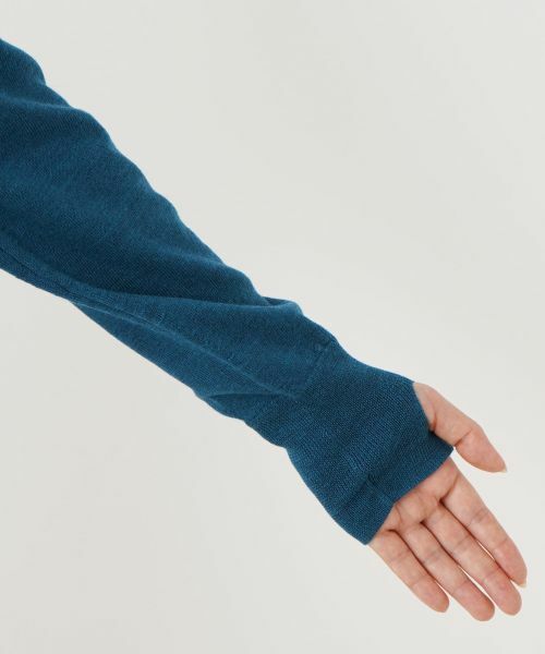 Leilian / レリアン ニット・セーター | セーター | 詳細22