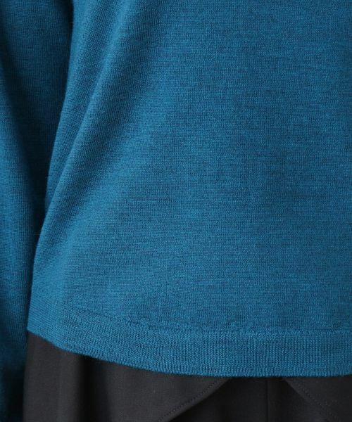 Leilian / レリアン ニット・セーター | セーター | 詳細23