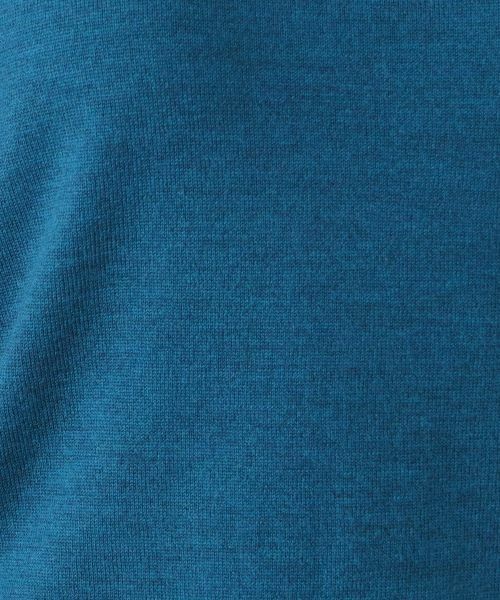 Leilian / レリアン ニット・セーター | セーター | 詳細24