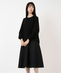 Leilian / レリアン ドレス | ワンピース【Leilian WHITE LABEL】