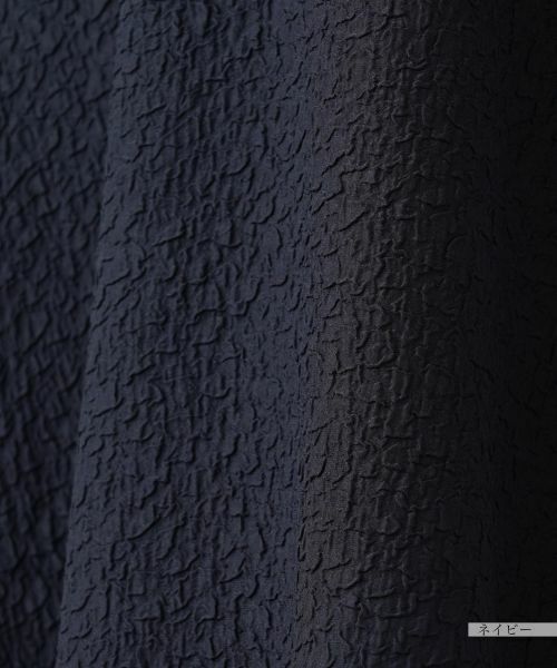 Leilian / レリアン ドレス | ワンピース【Leilian WHITE LABEL】 | 詳細14