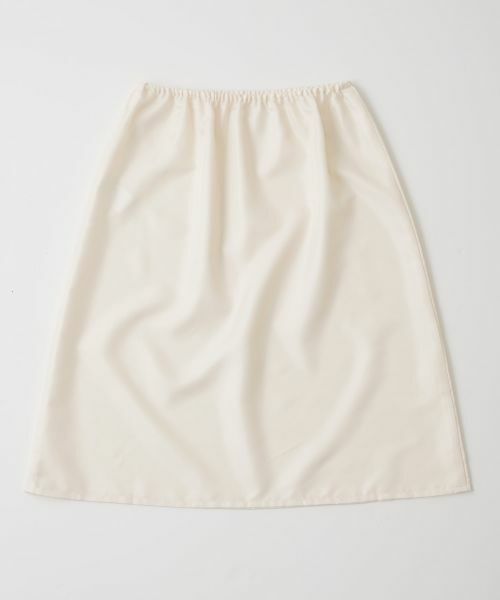 Leilian / レリアン ドレス | ワンピース【Leilian WHITE LABEL】 | 詳細20