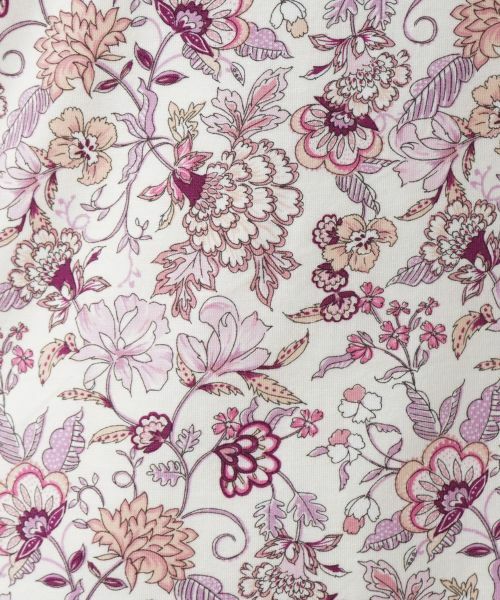 Leilian / レリアン カットソー | カットソー | 詳細13