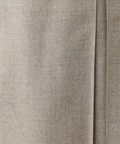 Leilian / レリアン ミニ・ひざ丈スカート | スカート | 詳細17