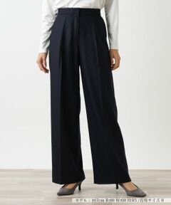 Leilian / レリアン その他パンツ | パンツ