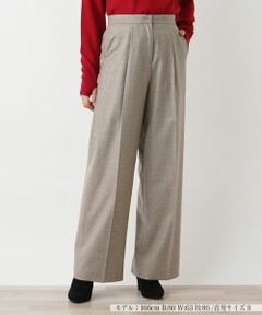 Leilian / レリアン その他パンツ | パンツ