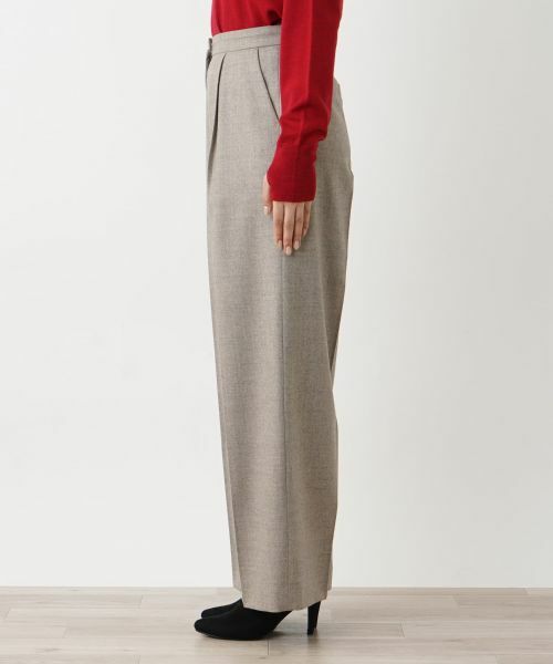 Leilian / レリアン その他パンツ | パンツ | 詳細10