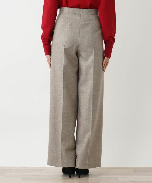 Leilian / レリアン その他パンツ | パンツ | 詳細11