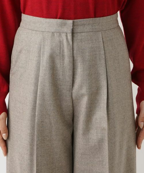 Leilian / レリアン その他パンツ | パンツ | 詳細12