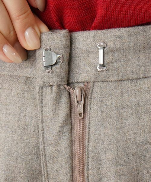 Leilian / レリアン その他パンツ | パンツ | 詳細13