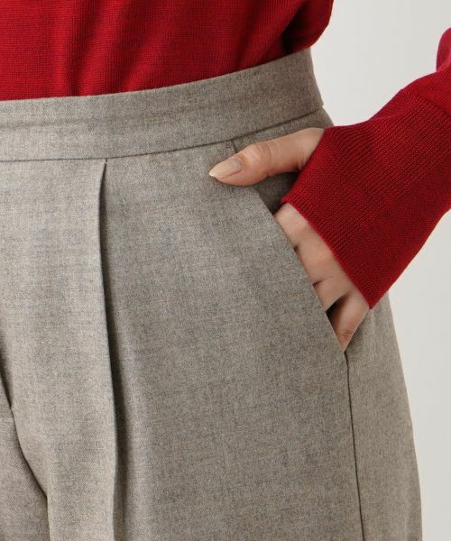 Leilian / レリアン その他パンツ | パンツ | 詳細14