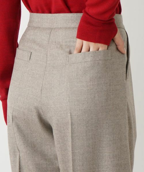 Leilian / レリアン その他パンツ | パンツ | 詳細15