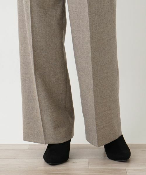 Leilian / レリアン その他パンツ | パンツ | 詳細16