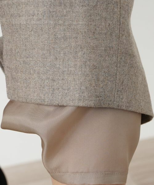Leilian / レリアン その他パンツ | パンツ | 詳細17