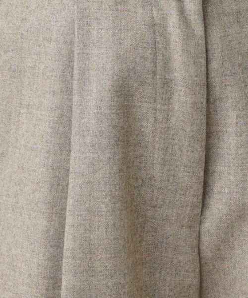 Leilian / レリアン その他パンツ | パンツ | 詳細18