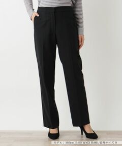 Leilian / レリアン その他パンツ | パンツ