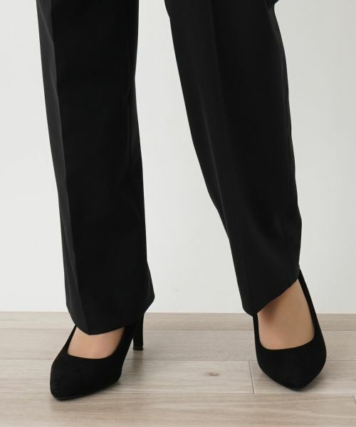 Leilian / レリアン その他パンツ | パンツ | 詳細10