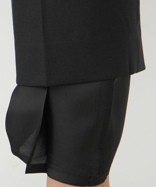 Leilian / レリアン その他パンツ | パンツ | 詳細11