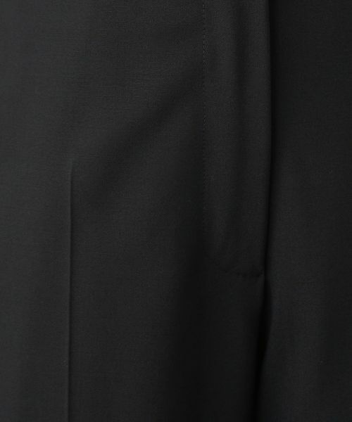 Leilian / レリアン その他パンツ | パンツ | 詳細12