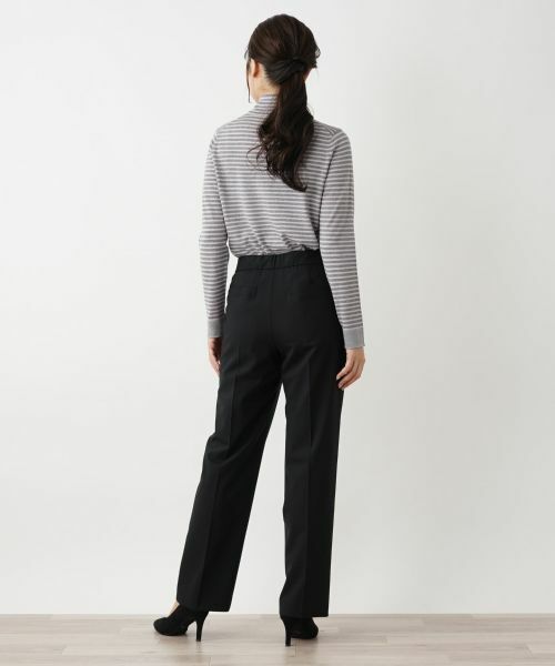 Leilian / レリアン その他パンツ | パンツ | 詳細3